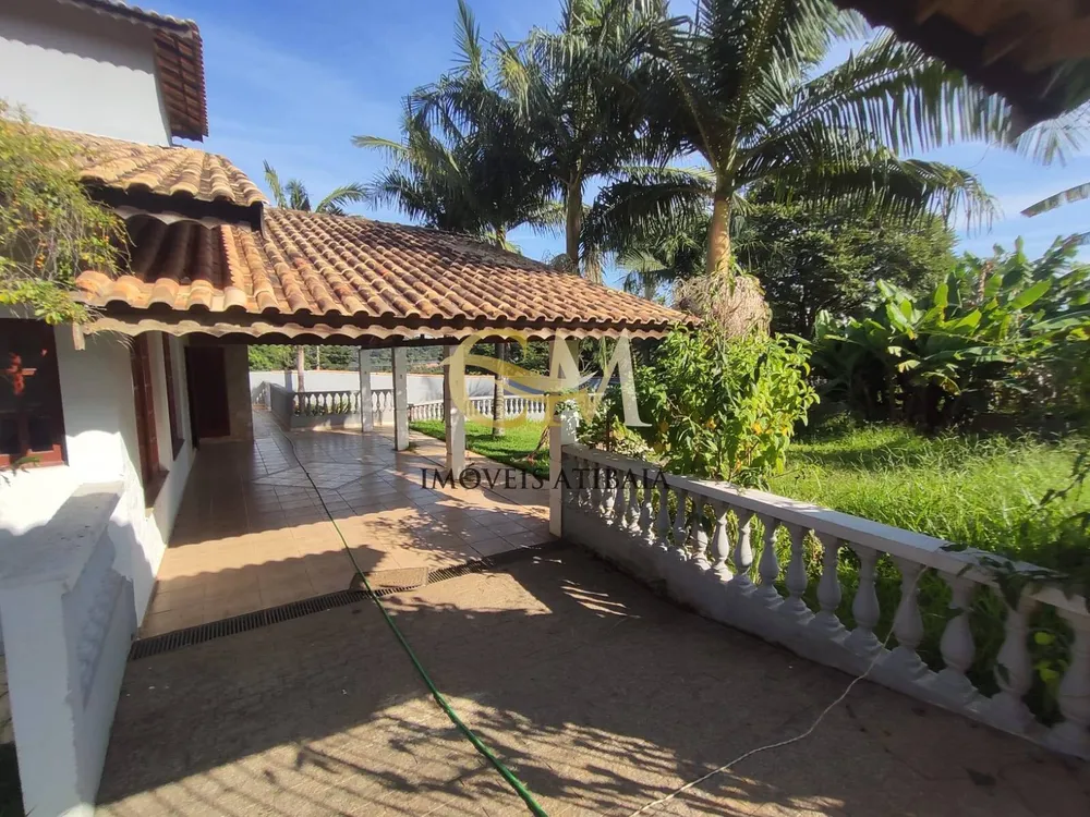 Casa, 3 quartos, 200 m² - Foto 3