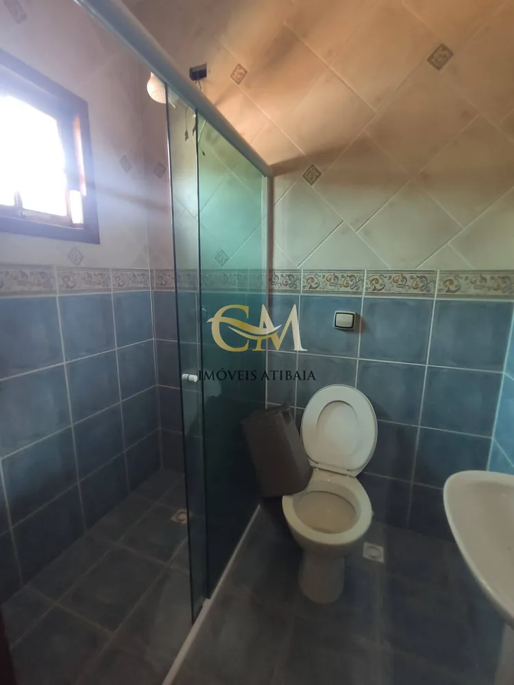 Casa, 3 quartos, 200 m² - Foto 16