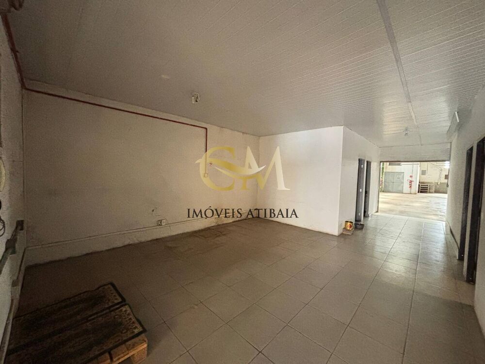 Depósito-Galpão-Armazém para alugar, 2100m² - Foto 3