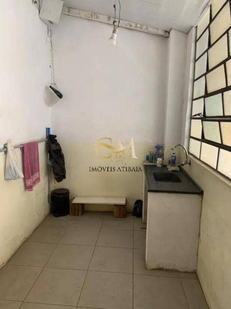 Depósito-Galpão-Armazém para alugar, 2100m² - Foto 2