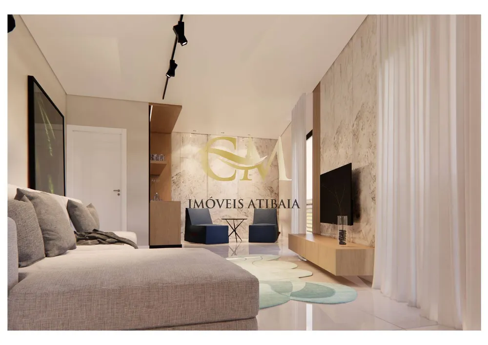 Apartamento, 3 quartos, 67 m² - Foto 8