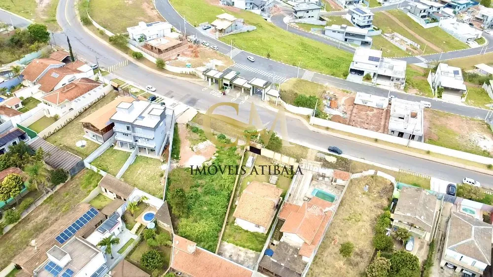 Terreno, 580 m² - Foto 2
