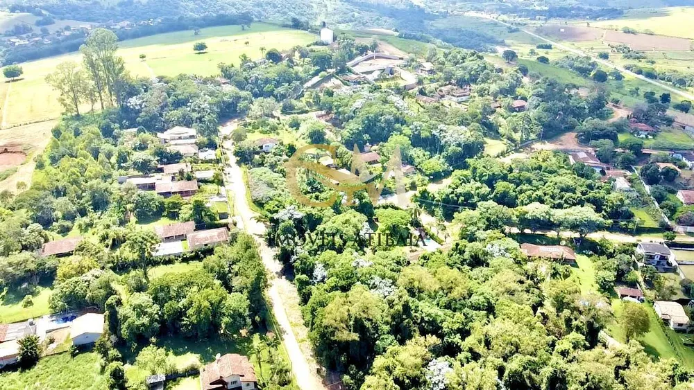 Terreno, 1538 m² - Foto 7