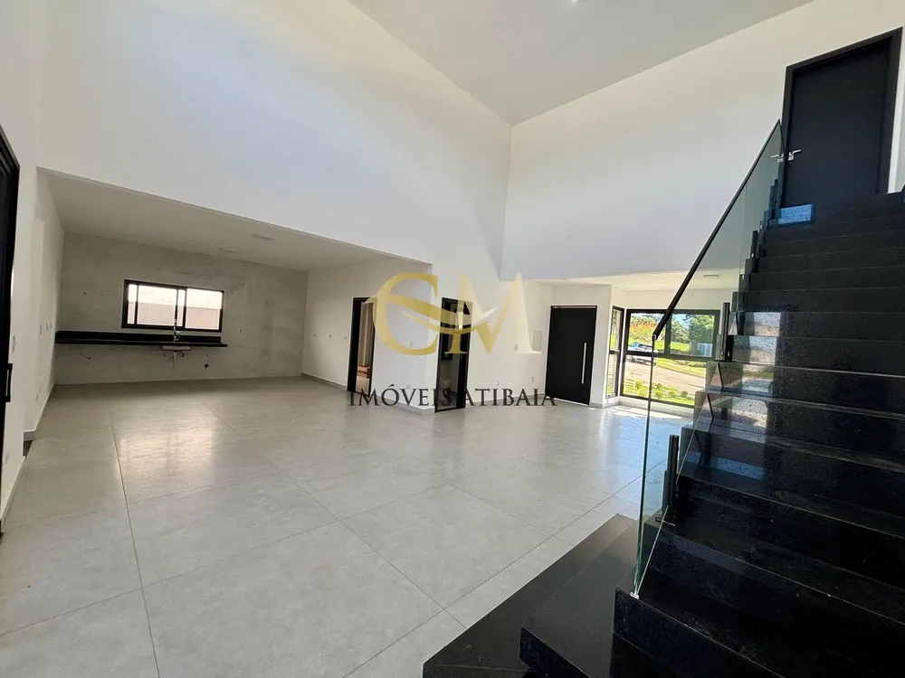 Casa, 4 quartos, 600 m² - Foto 6