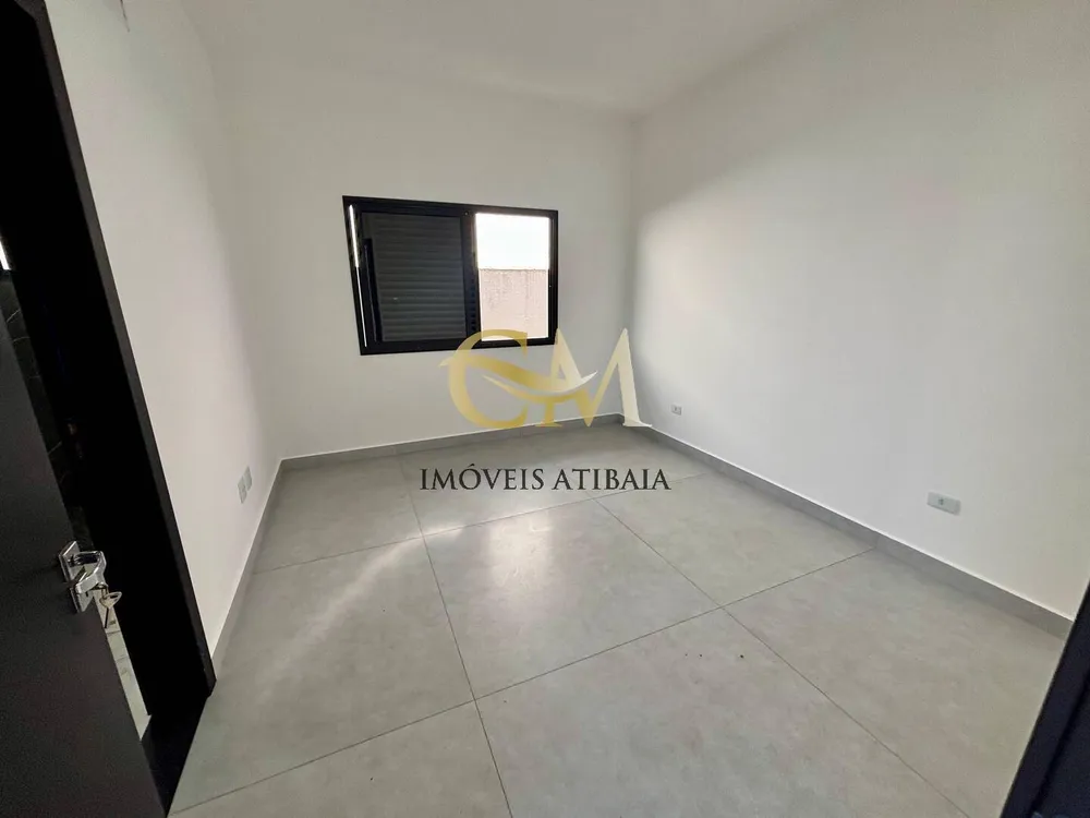 Casa, 4 quartos, 600 m² - Foto 8