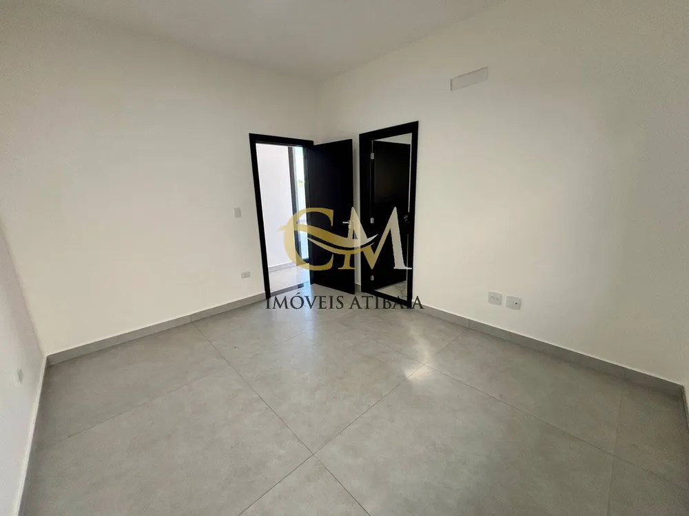 Casa, 4 quartos, 600 m² - Foto 7