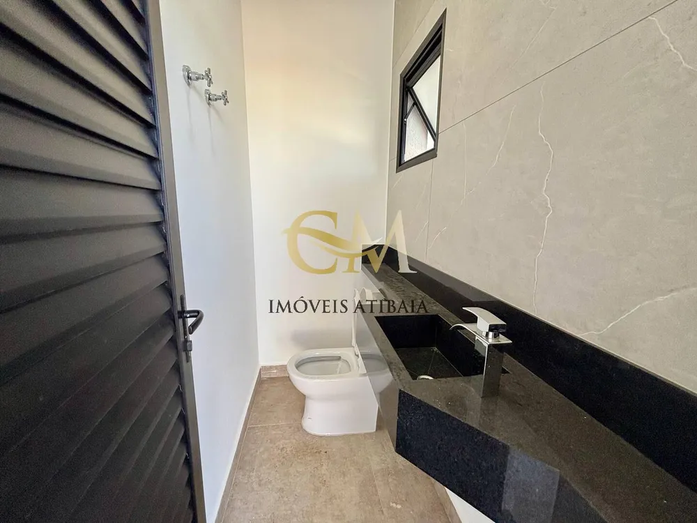 Casa, 4 quartos, 600 m² - Foto 5