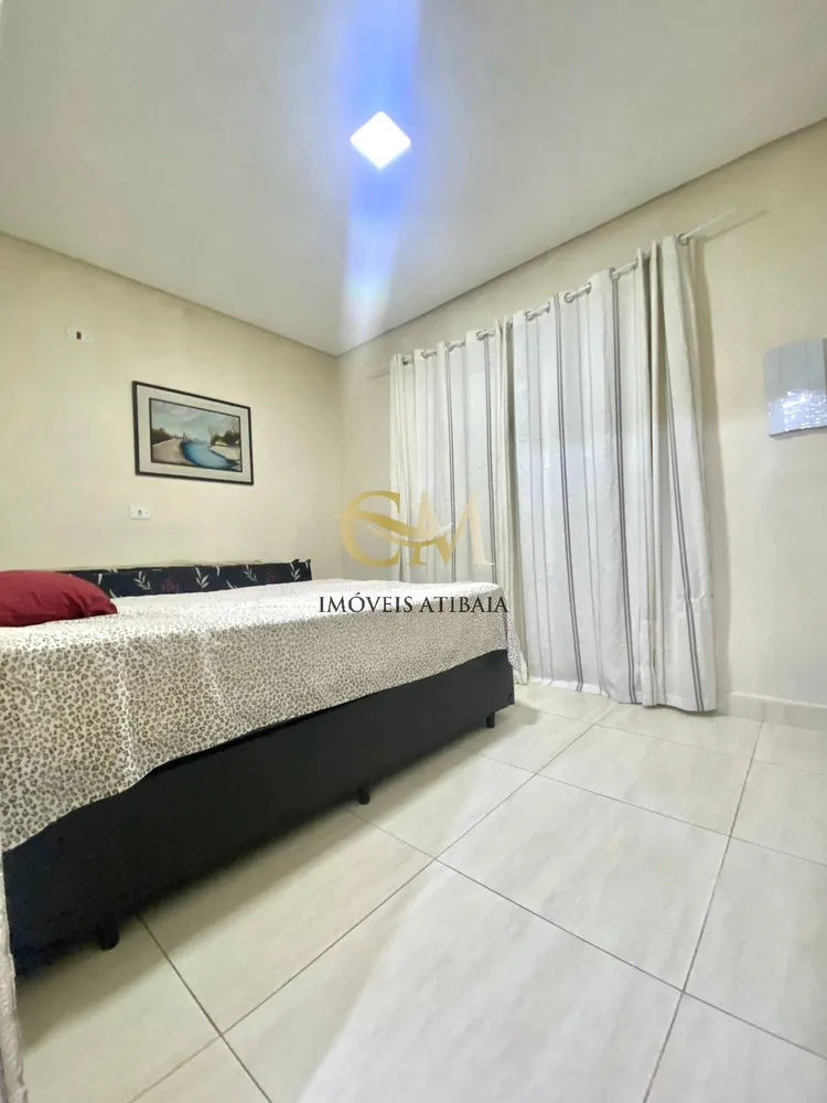 Casa, 4 quartos, 600 m² - Foto 5