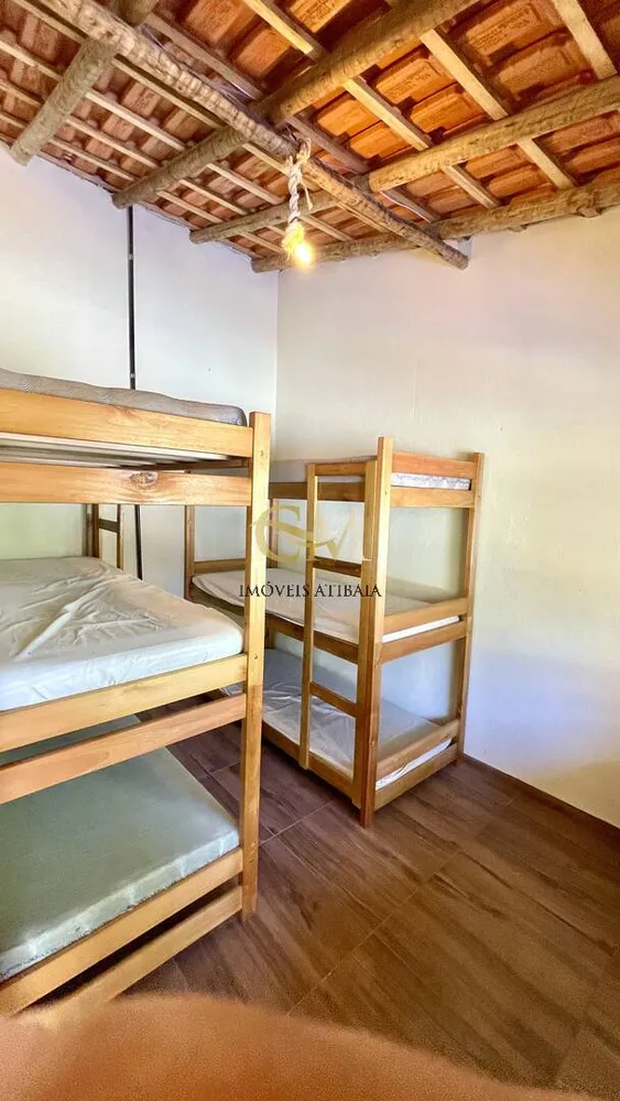 Casa, 4 quartos, 600 m² - Foto 8