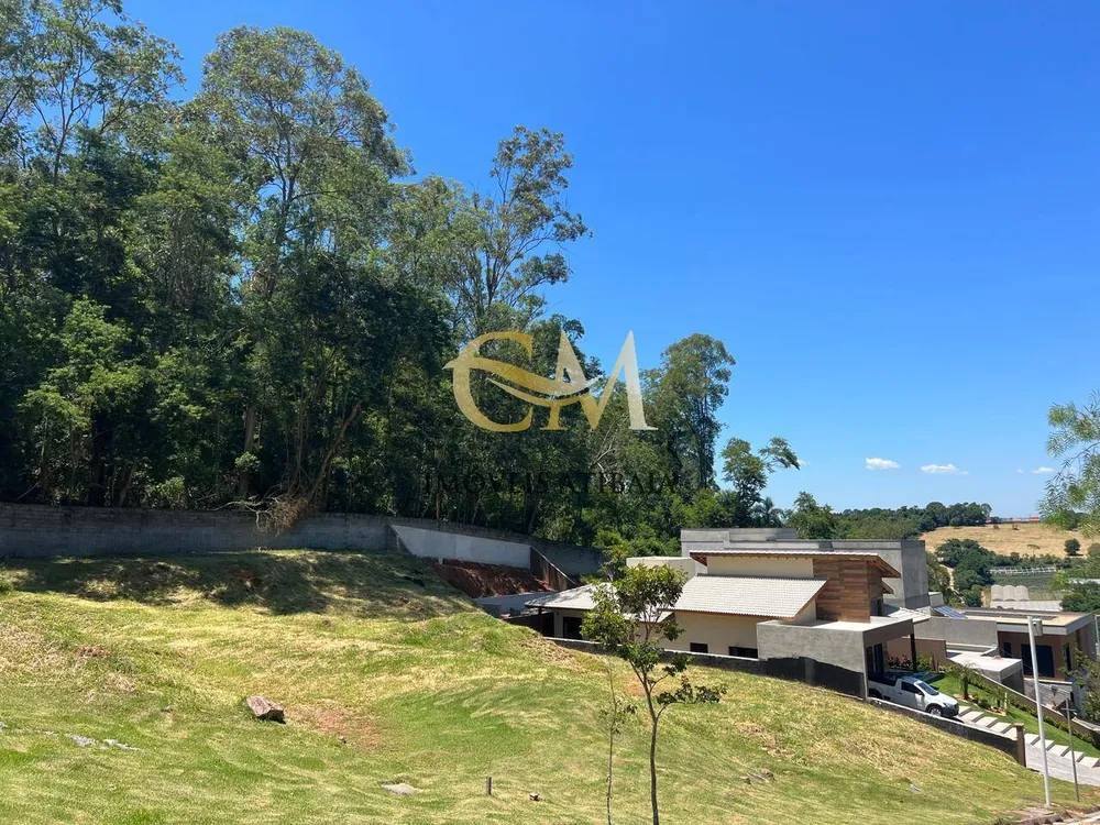 Terreno, 600 m² - Foto 4