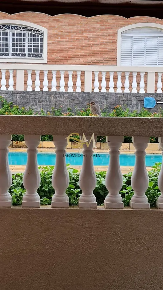 Casa, 3 quartos, 243 m² - Foto 8