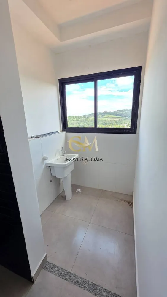 Apartamento, 2 quartos, 53 m² - Foto 12