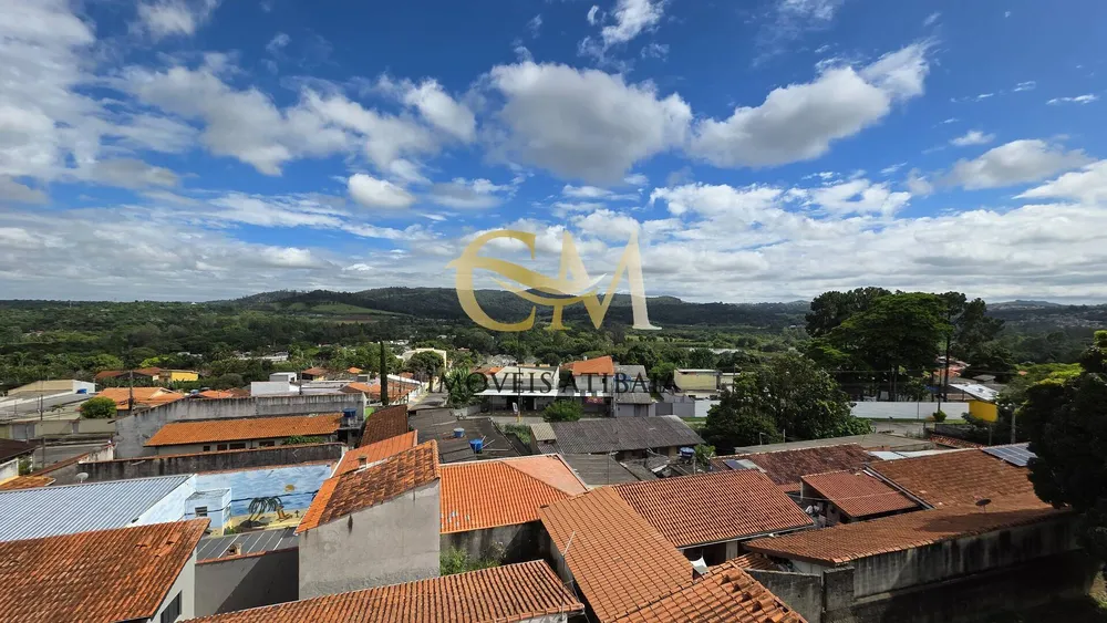 Apartamento, 2 quartos, 53 m² - Foto 9