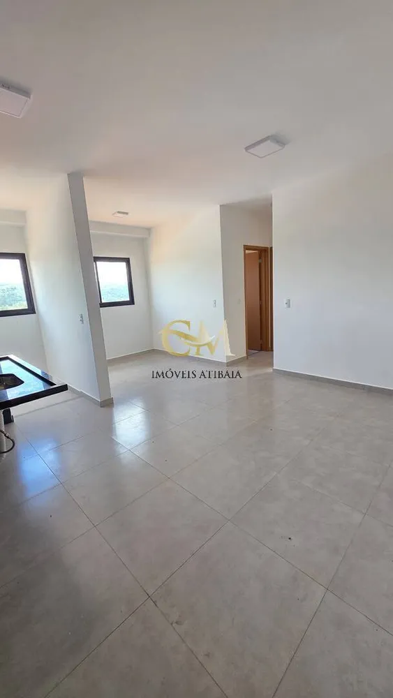 Apartamento, 2 quartos, 53 m² - Foto 8