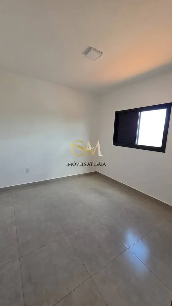Apartamento, 2 quartos, 53 m² - Foto 10