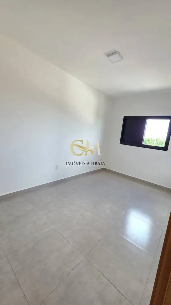 Apartamento, 2 quartos, 53 m² - Foto 7