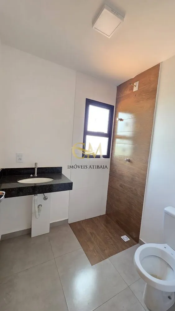Apartamento, 2 quartos, 53 m² - Foto 11