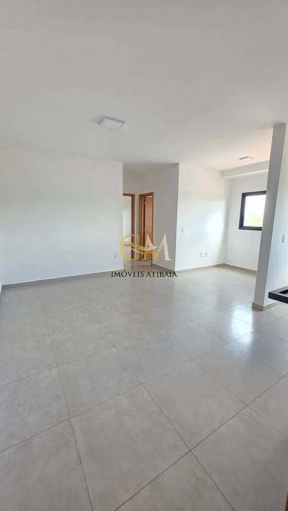 Apartamento, 2 quartos, 53 m² - Foto 4