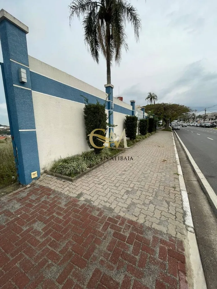 Terreno, 2181 m² - Foto 5