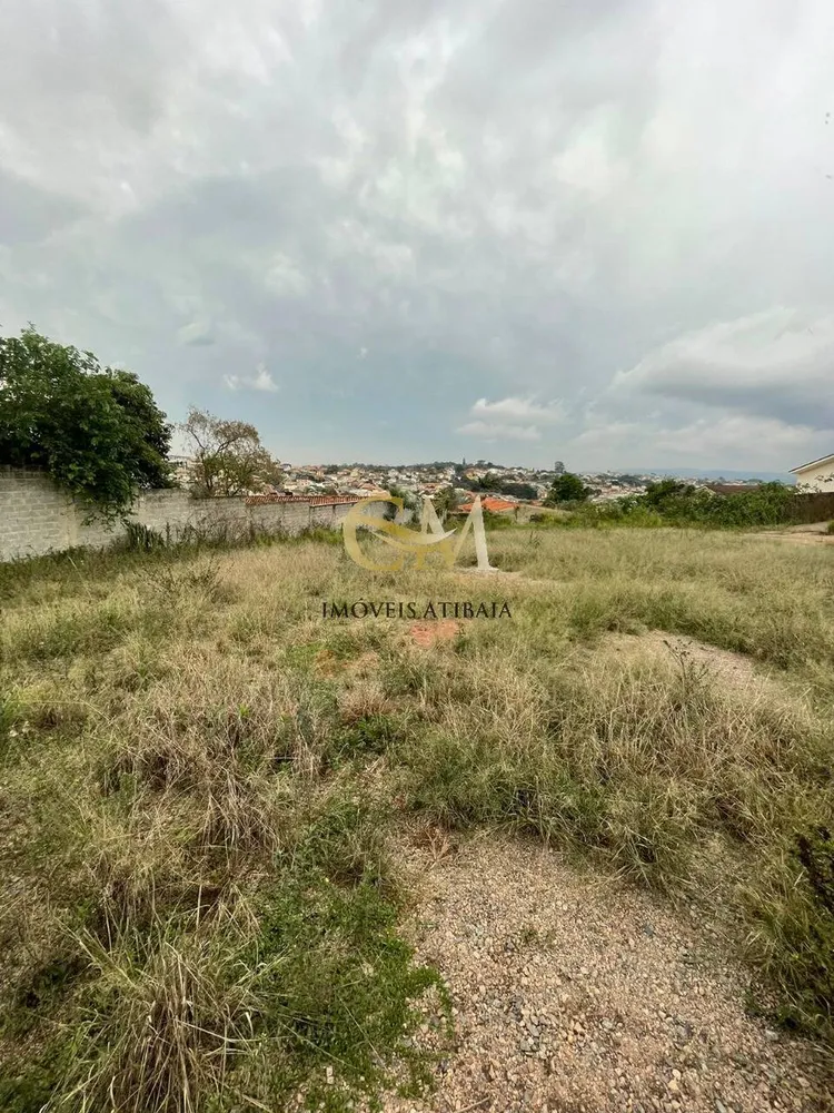 Terreno, 2181 m² - Foto 3