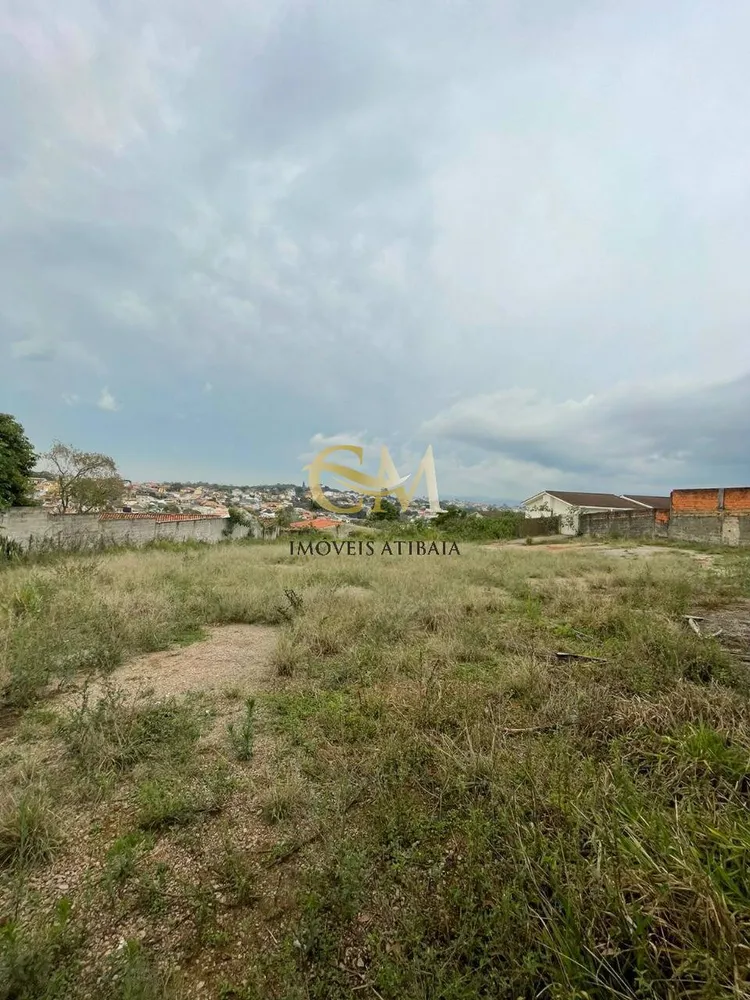 Terreno, 2181 m² - Foto 4