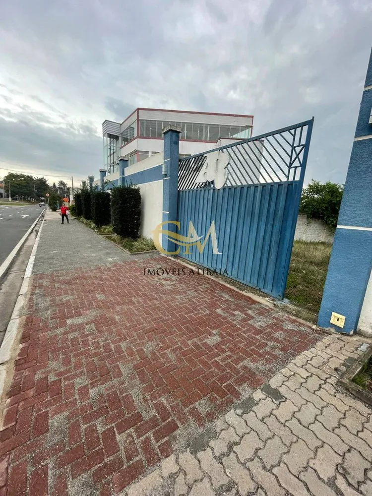 Terreno, 2181 m² - Foto 6