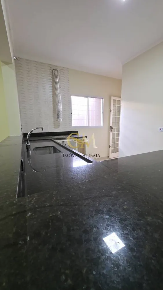 Casa, 3 quartos, 156 m² - Foto 7