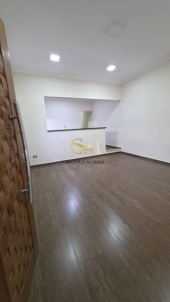 Casa, 3 quartos, 156 m² - Foto 6