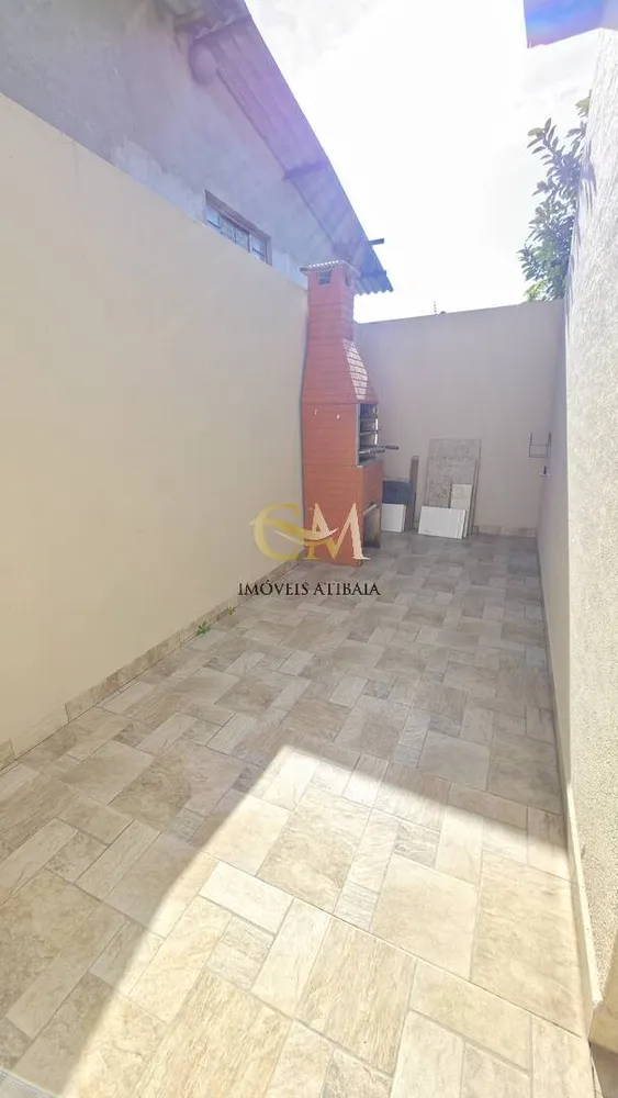 Casa, 3 quartos, 156 m² - Foto 15