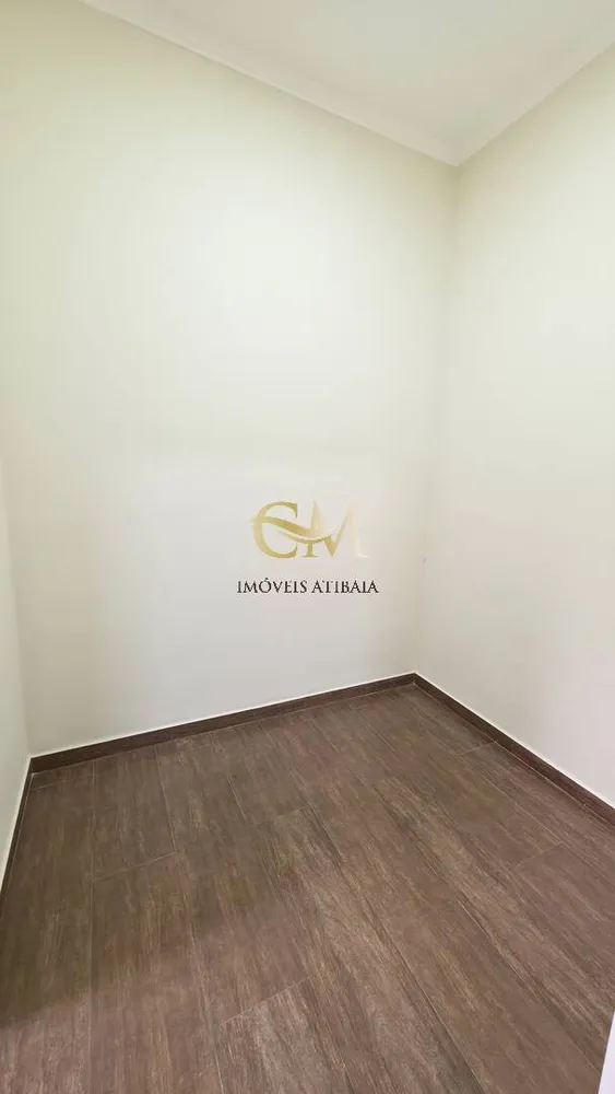 Casa, 3 quartos, 156 m² - Foto 11