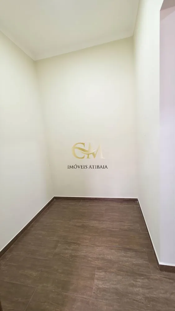 Casa, 3 quartos, 156 m² - Foto 12