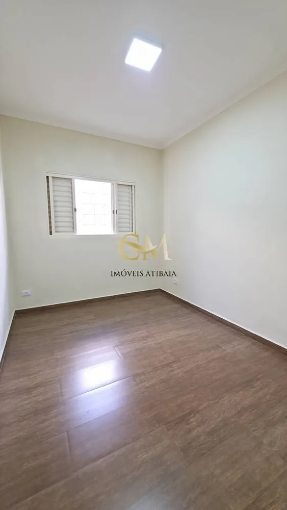 Casa, 3 quartos, 156 m² - Foto 10