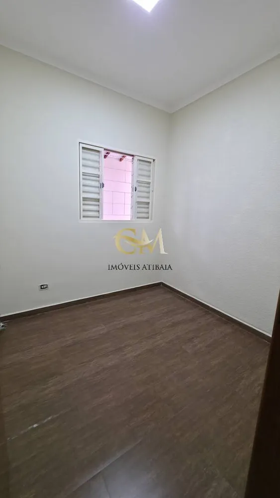 Casa, 3 quartos, 156 m² - Foto 9