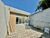 Casa, 3 quartos, 175 m² - Foto 1