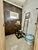 Casa, 3 quartos, 175 m² - Foto 2