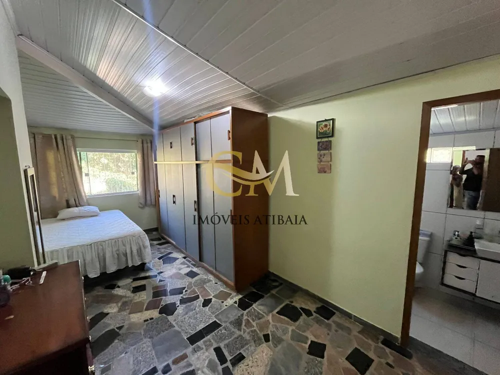 Casa, 3 quartos, 2500 m² - Foto 7