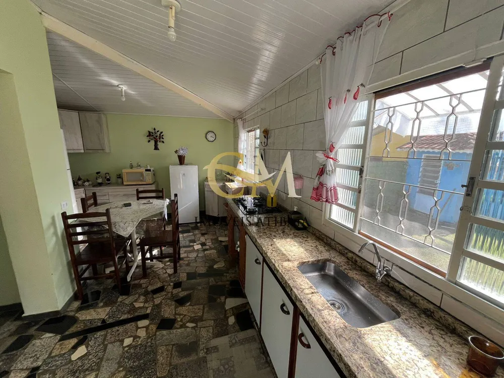 Casa, 3 quartos, 2500 m² - Foto 5