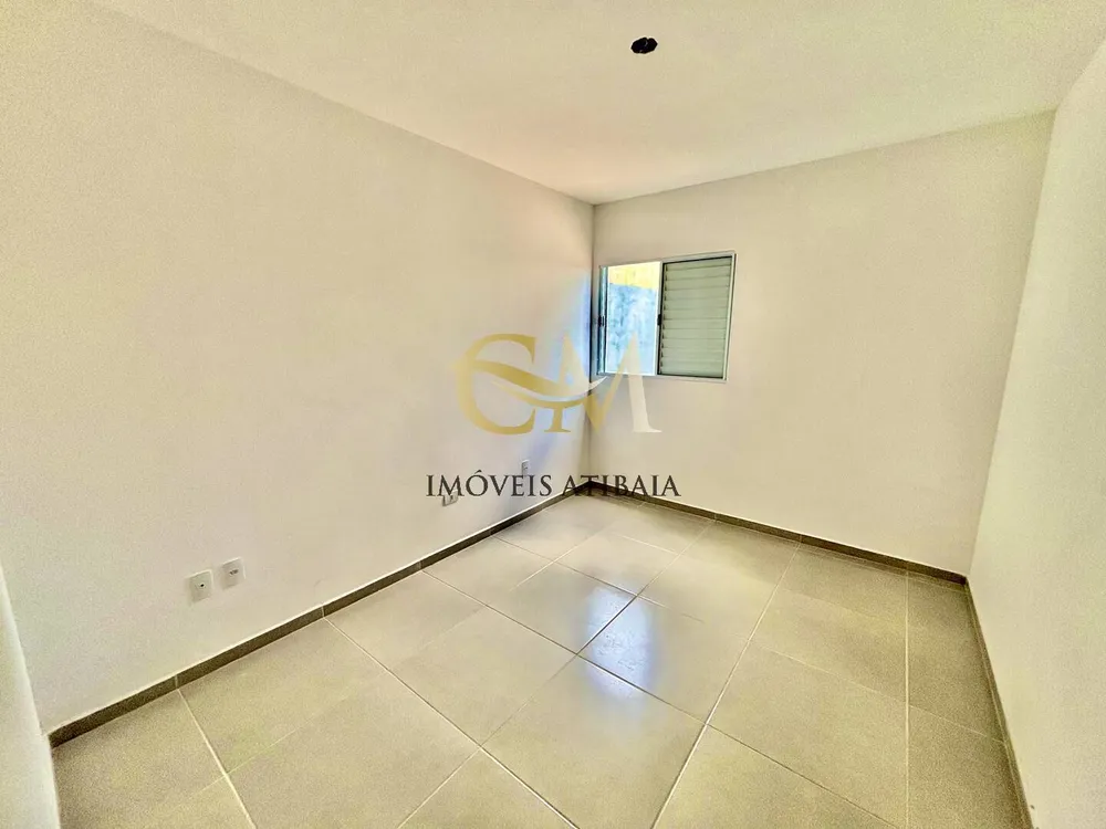 Casa, 2 quartos, 56 m² - Foto 11