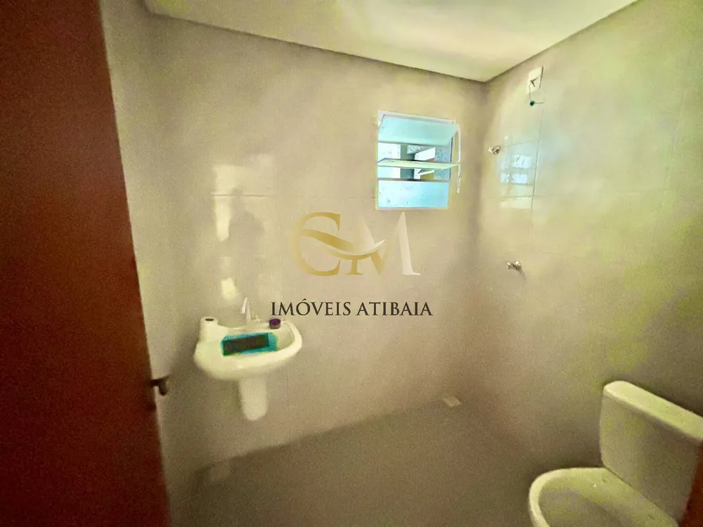 Casa, 2 quartos, 56 m² - Foto 8