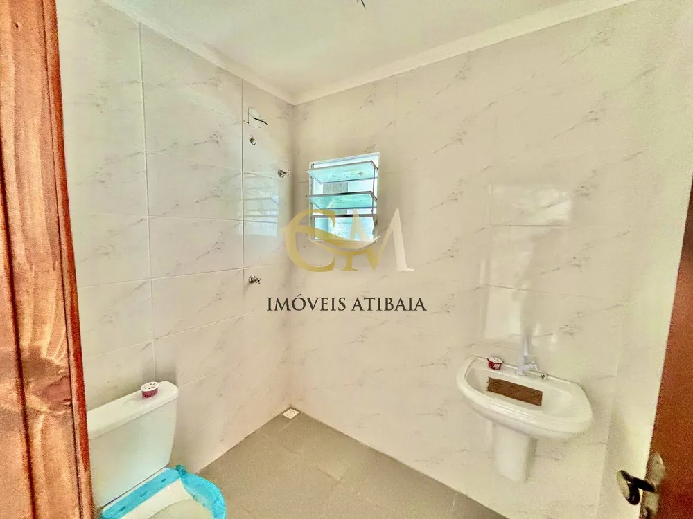 Casa, 2 quartos, 56 m² - Foto 10