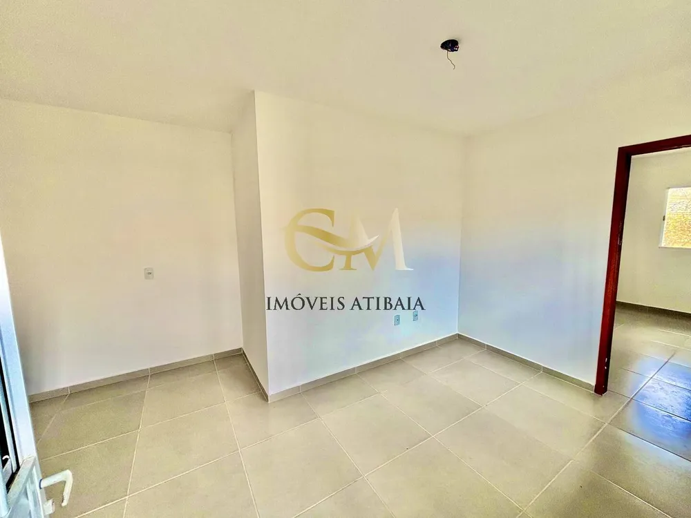 Casa, 2 quartos, 56 m² - Foto 9