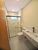 Casa de Condomínio, 5 quartos - Foto 10
