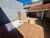 Casa, 3 quartos, 250 m² - Foto 1