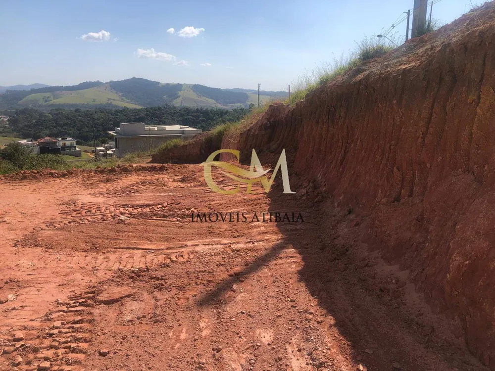 Terreno, 360 m² - Foto 14