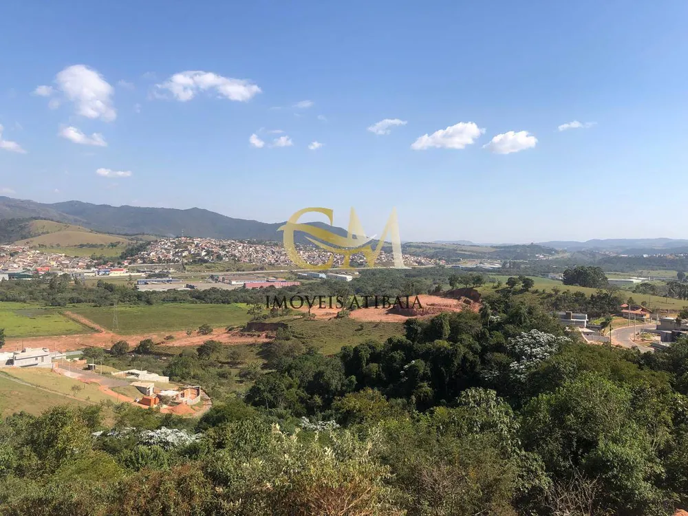 Terreno, 360 m² - Foto 8