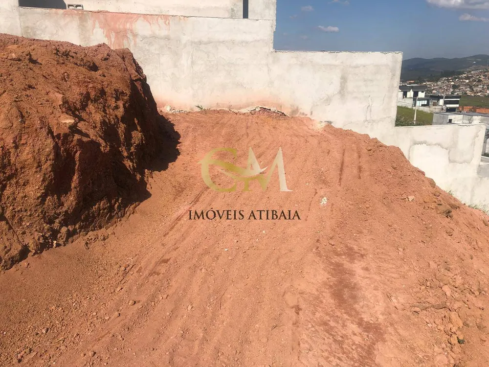 Terreno, 360 m² - Foto 5