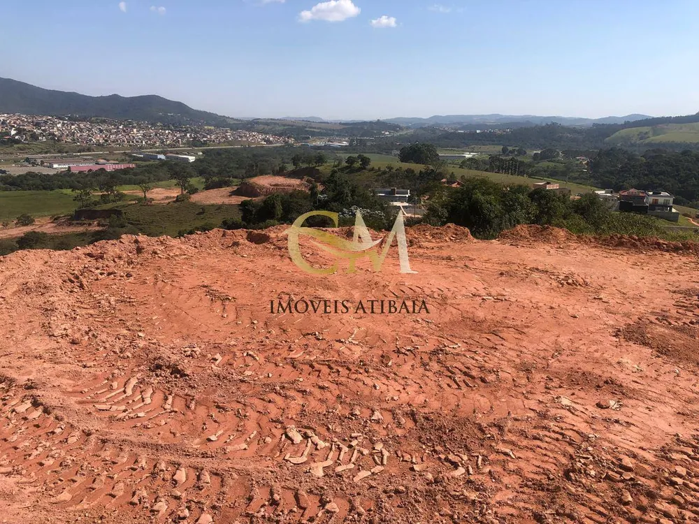 Terreno, 360 m² - Foto 3