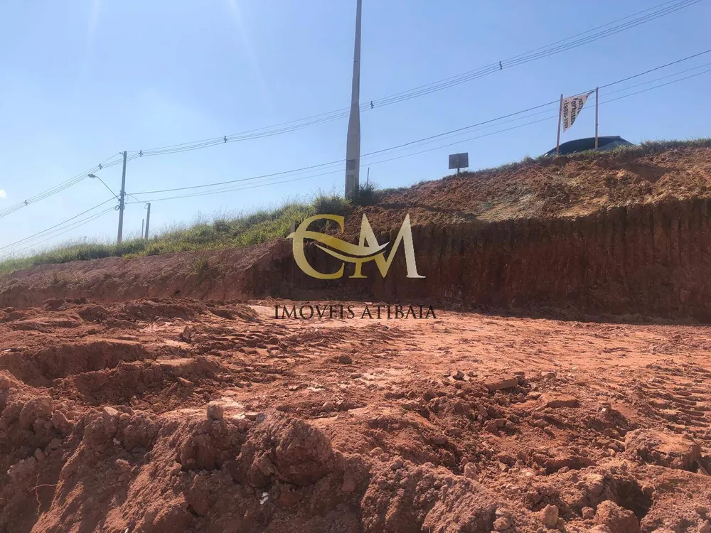 Terreno, 360 m² - Foto 9