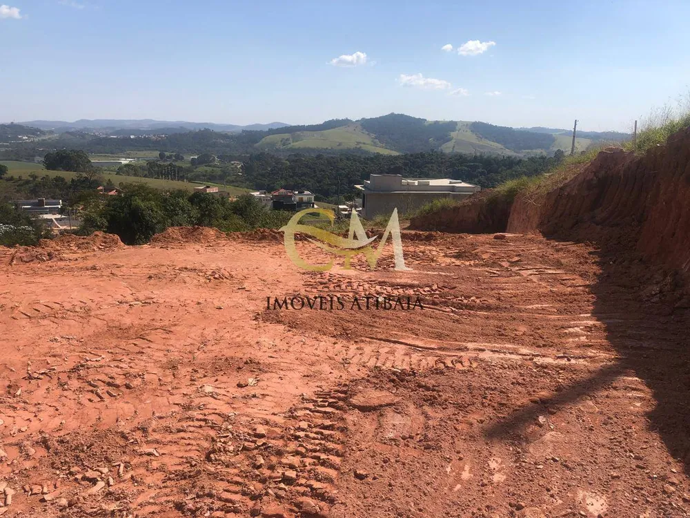 Terreno, 360 m² - Foto 1