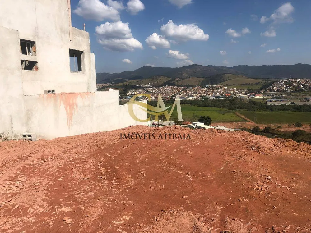 Terreno, 360 m² - Foto 6